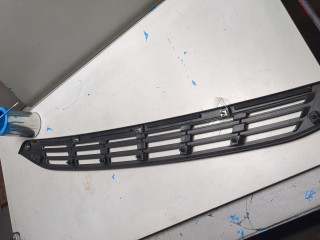 Воздухозаборник, ориг. номер 1611649480, Peugeot Boxer 2014-2024