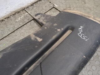 Воздухозаборник, ориг. номер 22028049, Renault T 2013-2026