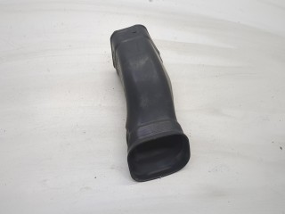 Воздухозаборник, ориг. номер 31370264, Volvo V90 2016-2020