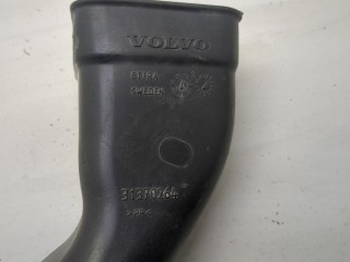 Воздухозаборник, ориг. номер 31370264, Volvo V90 2016-2020