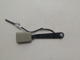 Замок ремня безопасности, ориг. номер 868421AA0A, Nissan Murano 2010-2012