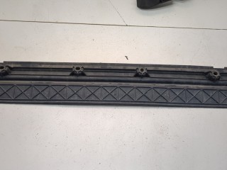 Защита днища, запаски, КПП, подвески, ориг. номер 74113SZNA, Acura ZDX 2009-2013