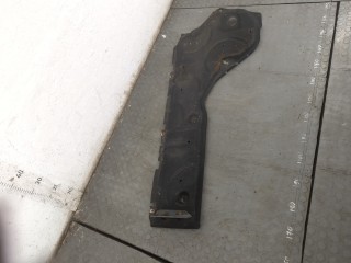 Защита днища, запаски, КПП, подвески, ориг. номер 74561SZNA00, Acura ZDX 2009-2013