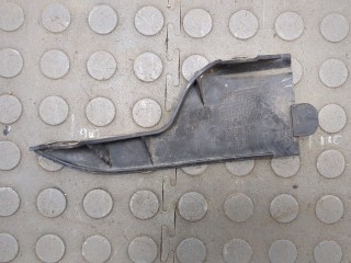 Защита днища, запаски, КПП, подвески, ориг. номер 71108SZN, Acura ZDX 2009-2013