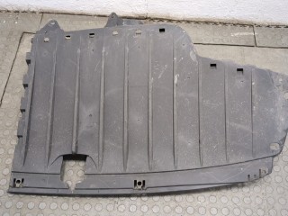 Защита днища, запаски, КПП, подвески, ориг. номер 74625TR7A000, Acura ILX 2018-2022