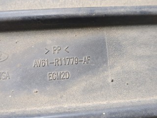 Защита днища, запаски, КПП, подвески, ориг. номер AV61R11779AF, Ford Escape 2015-2019