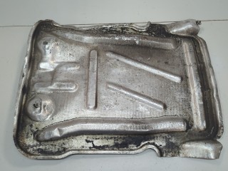Защита днища, запаски, КПП, подвески, ориг. номер 5Q0825230K, Volkswagen Jetta 7 2018-2022