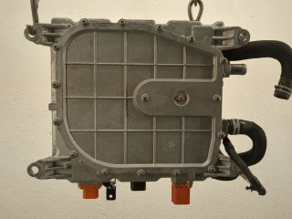 Инвертор, преобразователь напряжения, ориг. номер 24288655, 24292668, Chevrolet Bolt 2016-2021