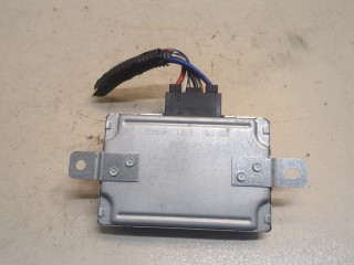 Инвертор, преобразователь напряжения, ориг. номер JL3T14B526AA, 0199DC2226, Ford Edge 2018-2023