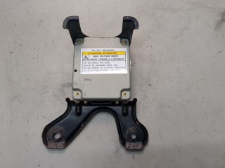 Инвертор, преобразователь напряжения, ориг. номер 88969485, Pontiac Vibe 2002-2004