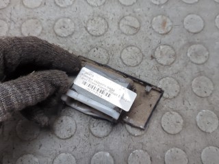 Камера заднего вида, ориг. номер J9C15578, LR118146, JX5319G590DJ, Land Rover Range Rover Evoque 2015-2018