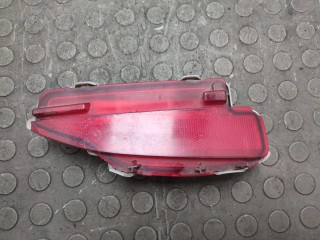 Катафот левый задний, ориг. номер 815900D060, Toyota Yaris 2009-2012