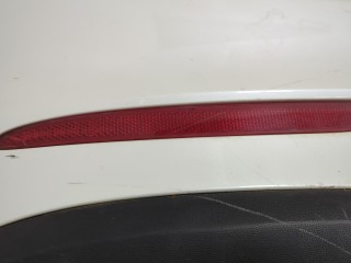 Катафот правый задний, ориг. номер A2178200274, Mercedes GLC X253 2015-2019