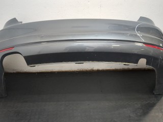 Катафот левый задний, ориг. номер 5C6945105, Volkswagen Jetta 2010-2014