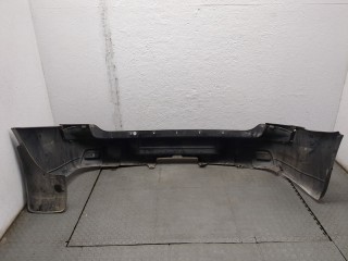 Катафот левый задний, ориг. номер 15000427, Chevrolet TrailBlazer 2001-2006