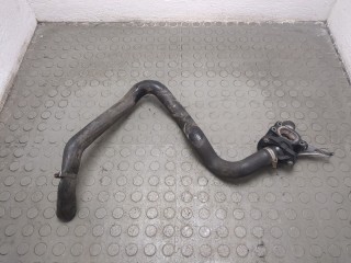 Корпус термостата, Ford Kuga 2008-2013