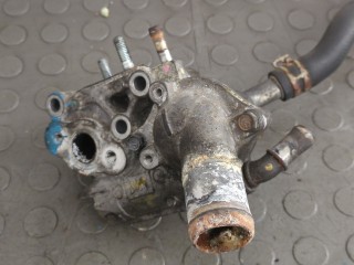 Корпус термостата, ориг. номер 19301RNA305, Honda Civic 2008-2012