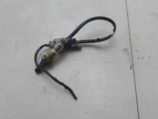 Лямбда зонд Volkswagen Polo 2009-2014