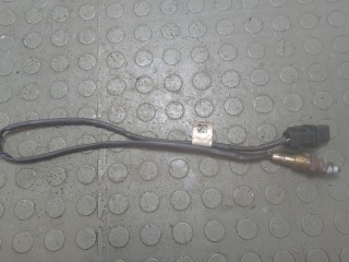 Лямбда зонд BMW 5 G30, G31 2020-2023