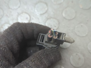Лямбда зонд, Chrysler Pacifica 2003-2008