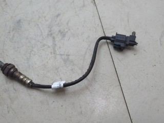 Лямбда зонд, Chrysler Pacifica 2003-2008