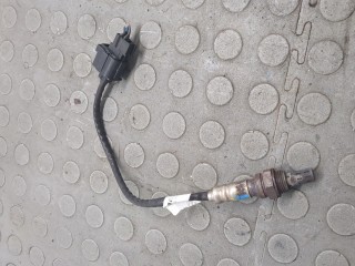 Лямбда зонд, Chrysler Pacifica 2003-2008