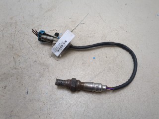 Лямбда зонд, ориг. номер 19209808, Hummer H2 2002-2007
