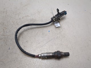 Лямбда зонд, ориг. номер 19209808, Hummer H2 2002-2007