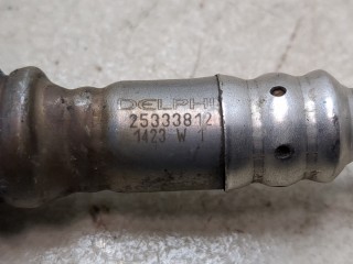 Лямбда зонд, ориг. номер 19209808, Hummer H2 2002-2007