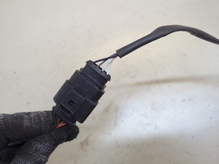 Лямбда зонд, ориг. номер 7L0906262C, Porsche Cayenne 2002-2007
