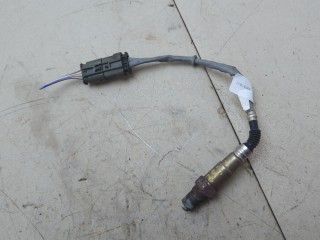 Лямбда зонд, ориг. номер 12663317, Chevrolet Cruze 2015-2023