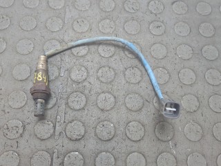 Лямбда зонд Subaru Tribeca 2007-2014