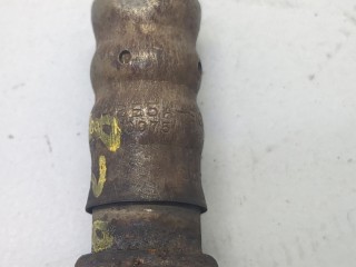 Лямбда зонд, ориг. номер BE5Z9G444A, Ford Explorer 2010-2015