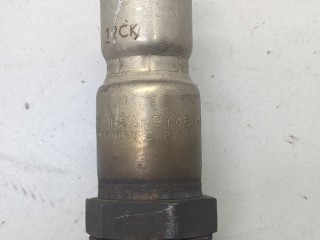 Лямбда зонд, ориг. номер 9E5A9Y460CA, Ford Explorer 2010-2015
