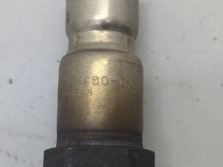 Лямбда зонд, ориг. номер 9E5A9Y460CA, Ford Explorer 2010-2015