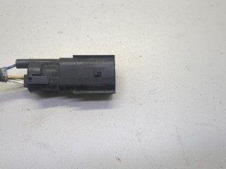 Лямбда зонд, ориг. номер 9E5A9Y460CA, Ford Explorer 2010-2015