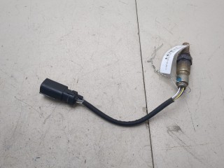 Лямбда зонд, ориг. номер 9E5A9Y460CA, Ford Explorer 2010-2015