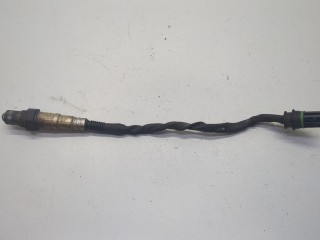 Лямбда зонд BMW X5 E70 2006-2010
