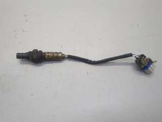 Лямбда зонд, ориг. номер 12596740, Hummer H3 2005-2010