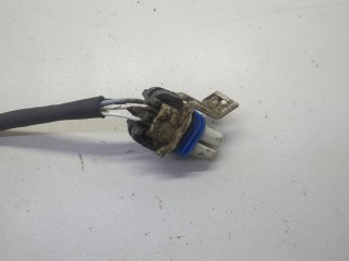 Лямбда зонд, ориг. номер 12596740, Hummer H3 2005-2010