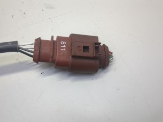 Лямбда зонд, ориг. номер 079906265, Audi A8 2007-2010
