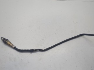 Лямбда зонд Audi A8 2007-2010
