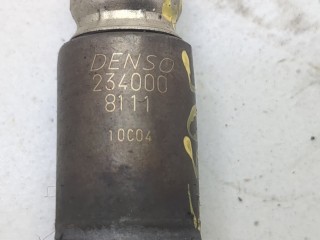 Лямбда зонд, ориг. номер 2340008111, Peugeot 308 2007-2011