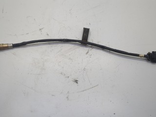 Лямбда зонд Opel Astra 2006-2014