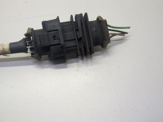 Лямбда зонд, ориг. номер 55562205, 855530, Opel Astra 2006-2014