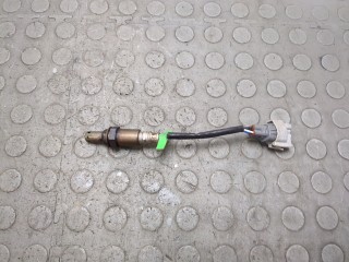 Лямбда зонд, Toyota Highlander 2007-2010
