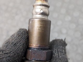 Лямбда зонд, Toyota Highlander 2007-2010