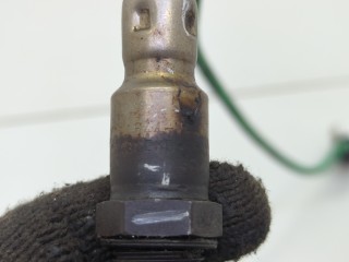 Лямбда зонд, Volkswagen Jetta 2010-2014