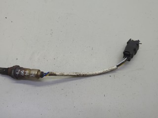 Лямбда зонд Volkswagen Jetta 2010-2014