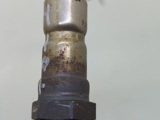 Лямбда зонд, Volkswagen Jetta 2010-2014